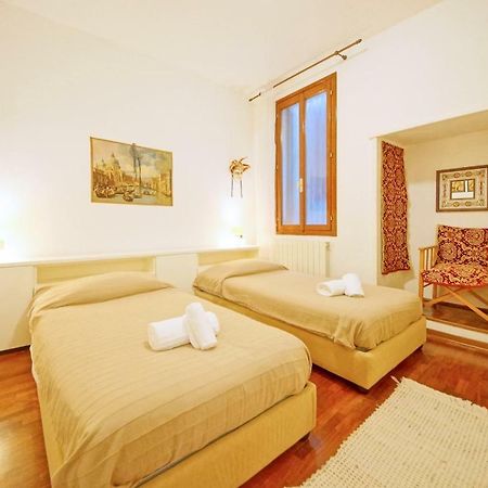 Dolcevita Apartments N 408 Venise Extérieur photo