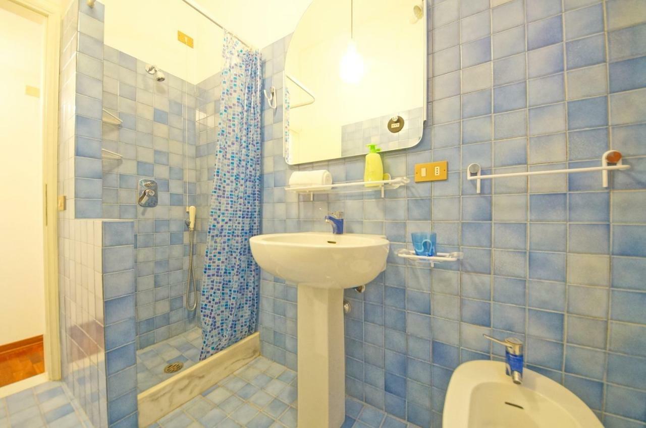 Dolcevita Apartments N 408 Venise Extérieur photo