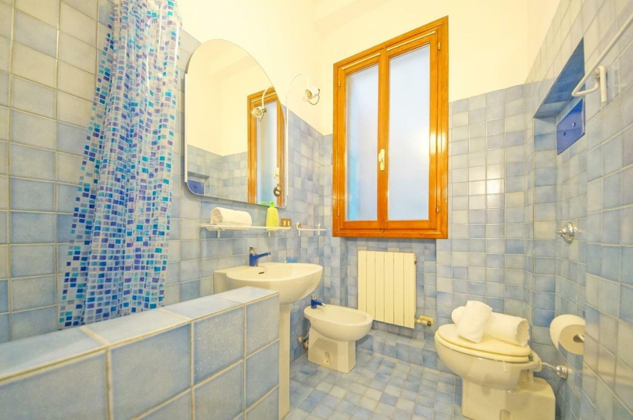 Dolcevita Apartments N 408 Venise Extérieur photo